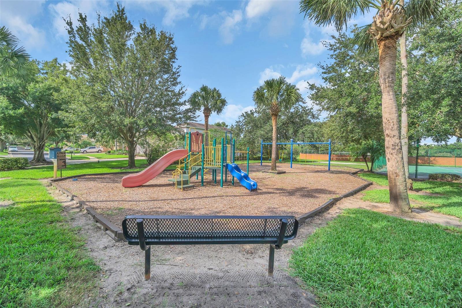 Image 25 of 28 For 9669 Westover Club Circle