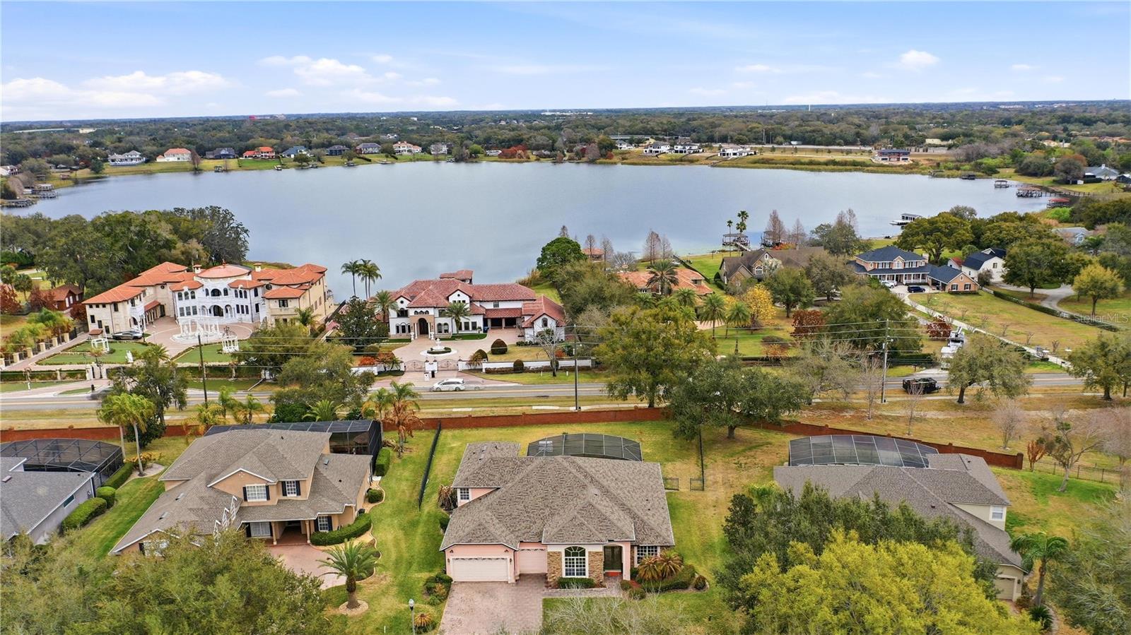 Image 28 of 28 For 9669 Westover Club Circle