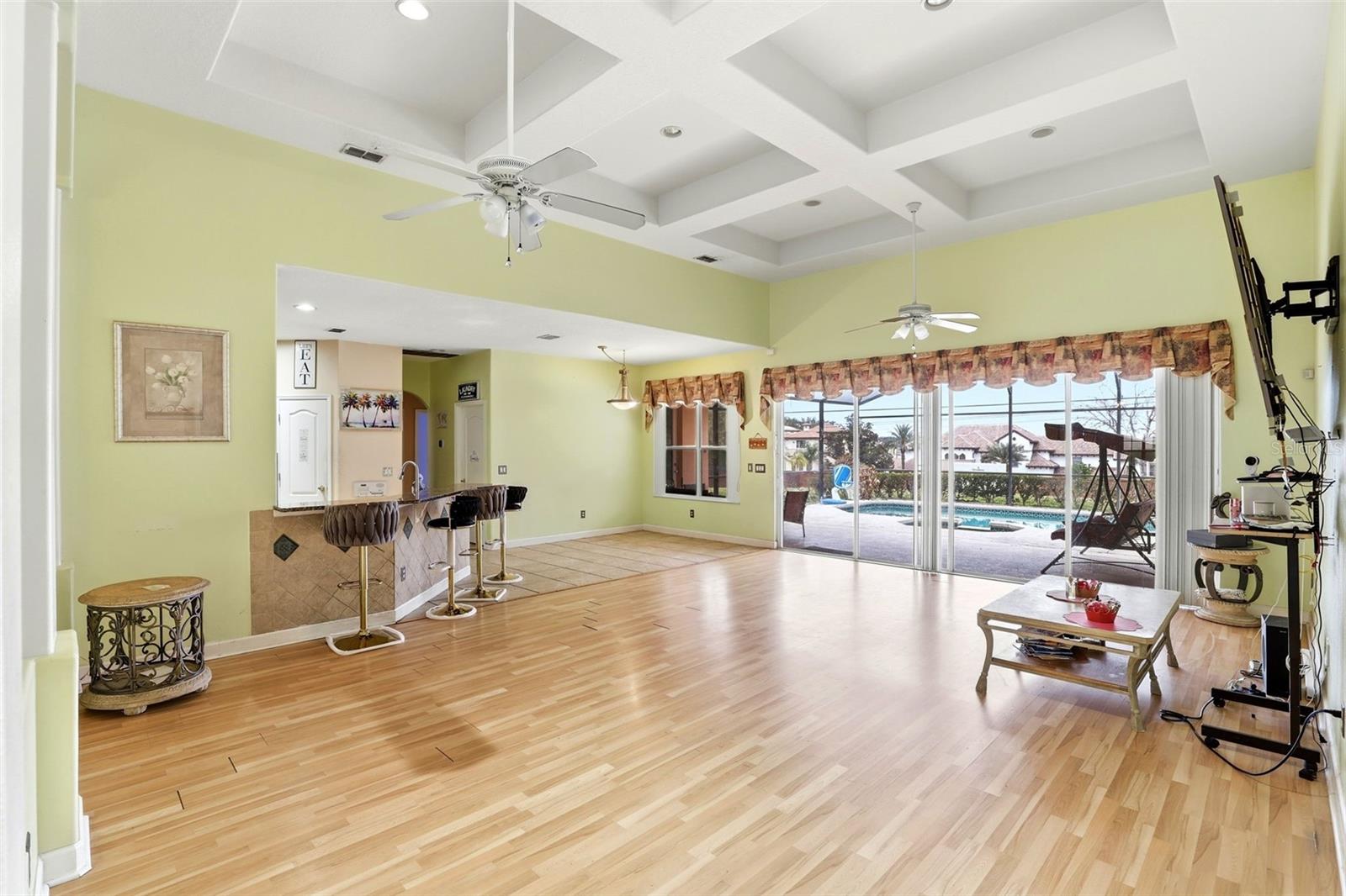 Image 8 of 28 For 9669 Westover Club Circle