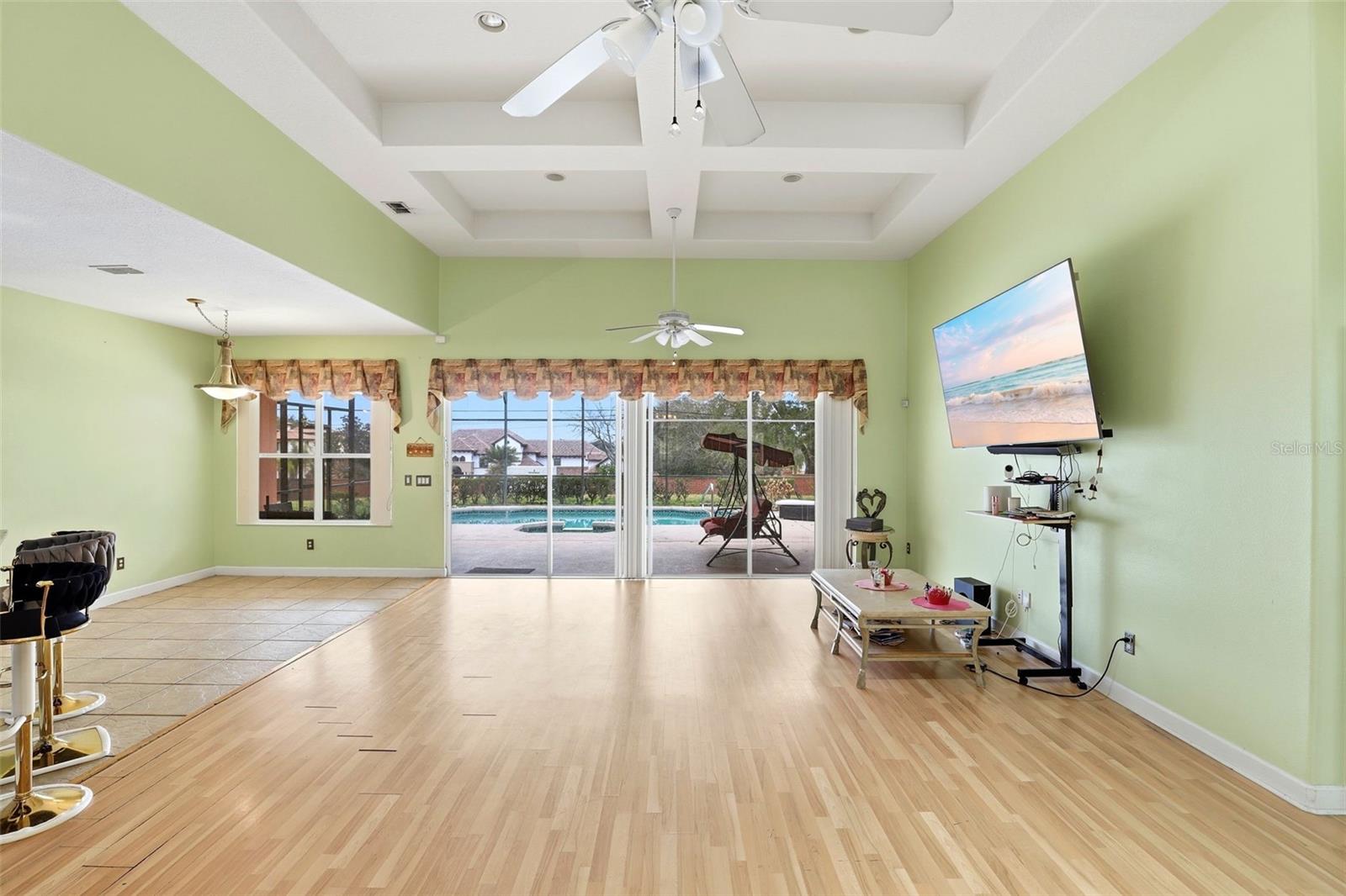 Image 9 of 28 For 9669 Westover Club Circle