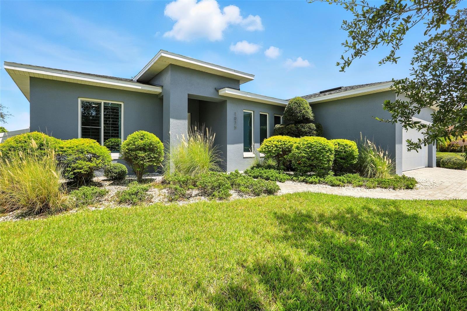 Details for 1075 Chase Drive, WINTER GARDEN, FL 34787
