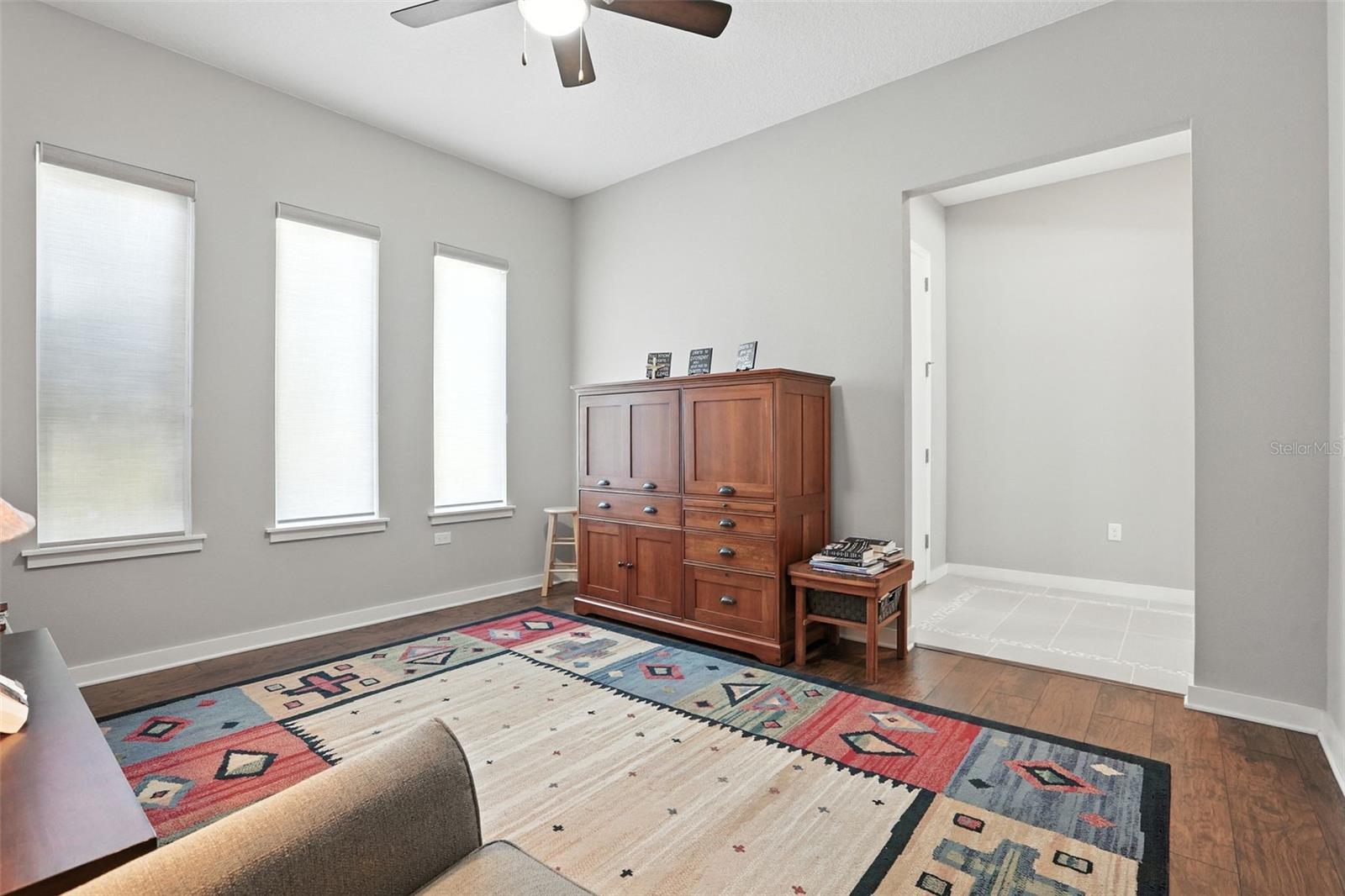 Image 24 of 63 For 1075 Chase Drive