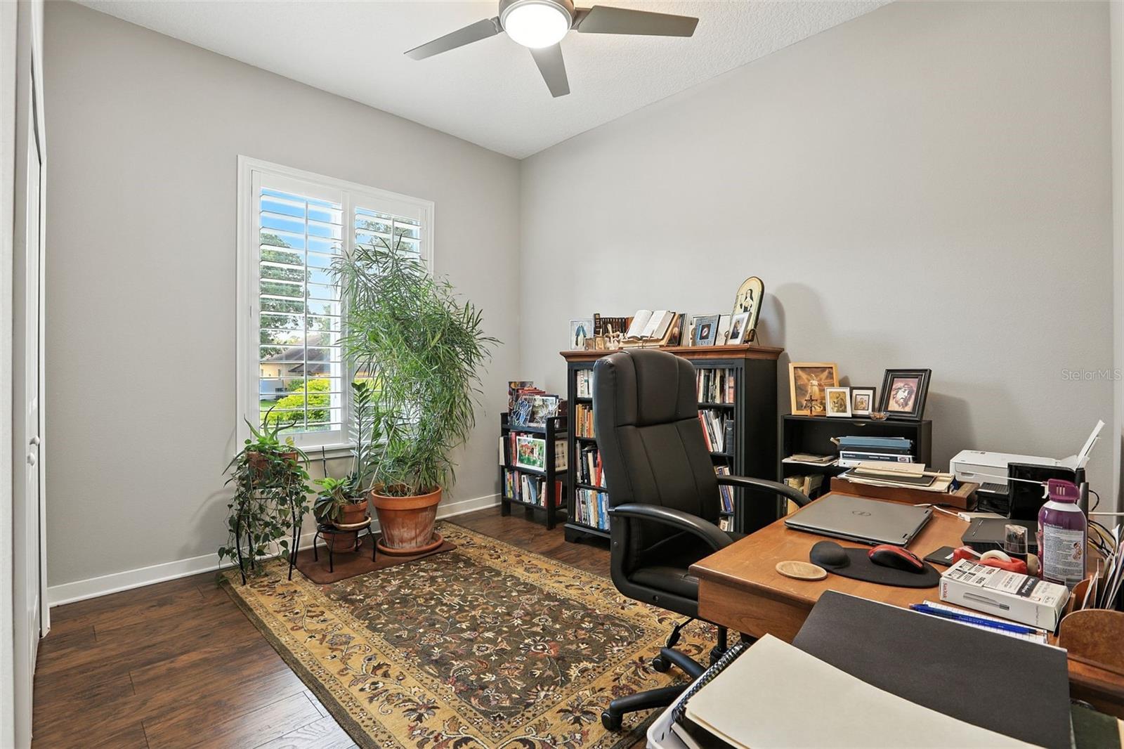 Image 25 of 63 For 1075 Chase Drive