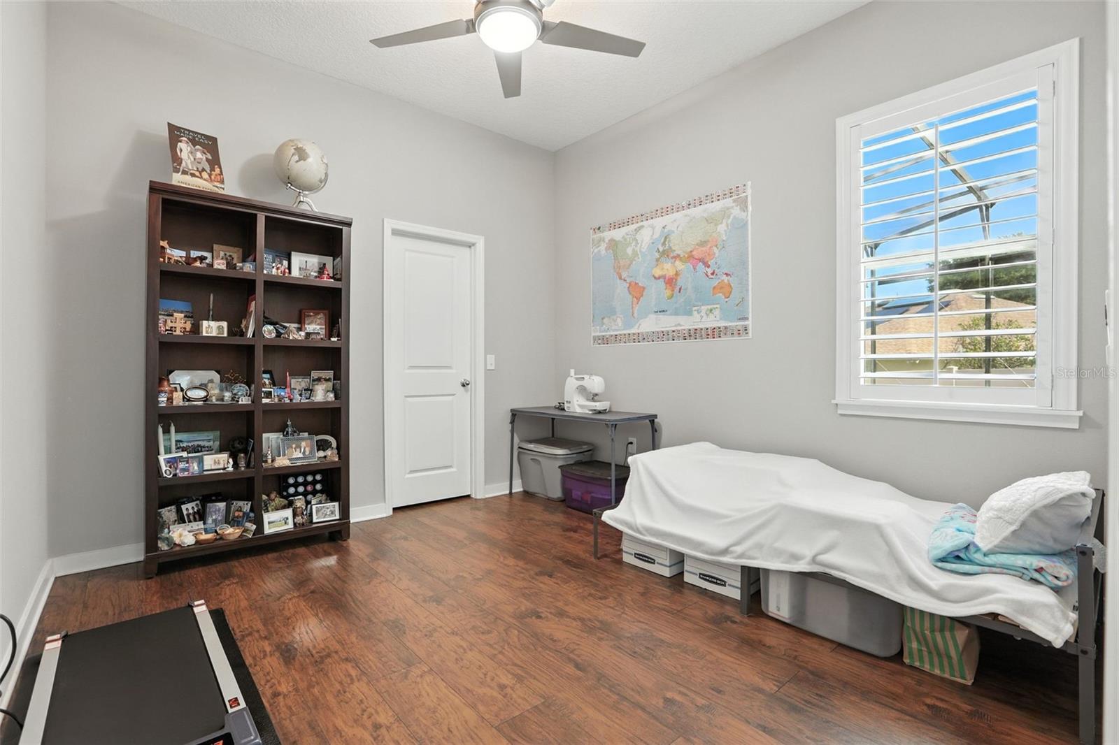 Image 30 of 63 For 1075 Chase Drive