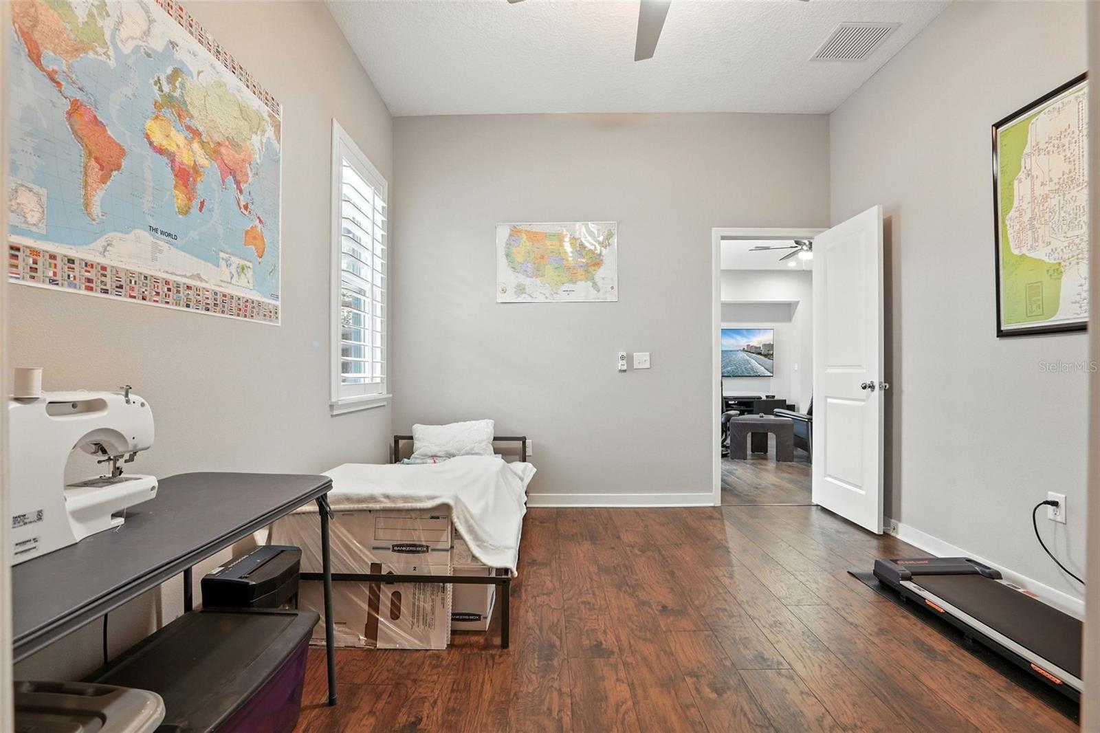 Image 31 of 63 For 1075 Chase Drive