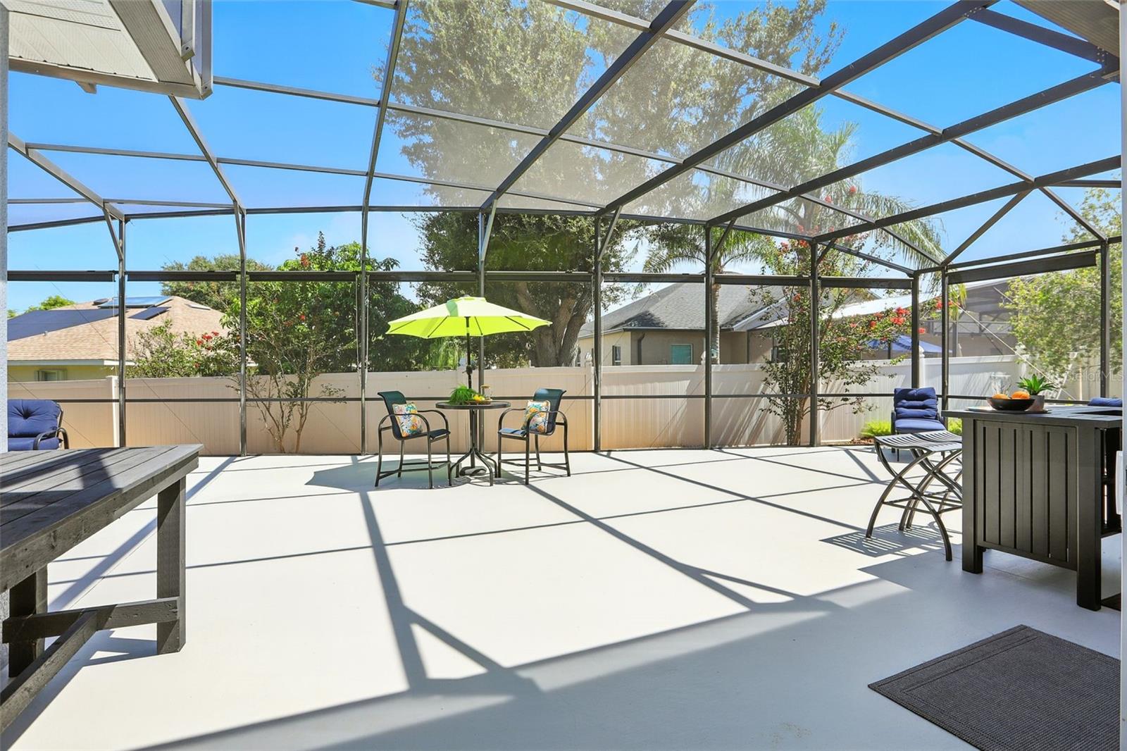 Image 33 of 63 For 1075 Chase Drive