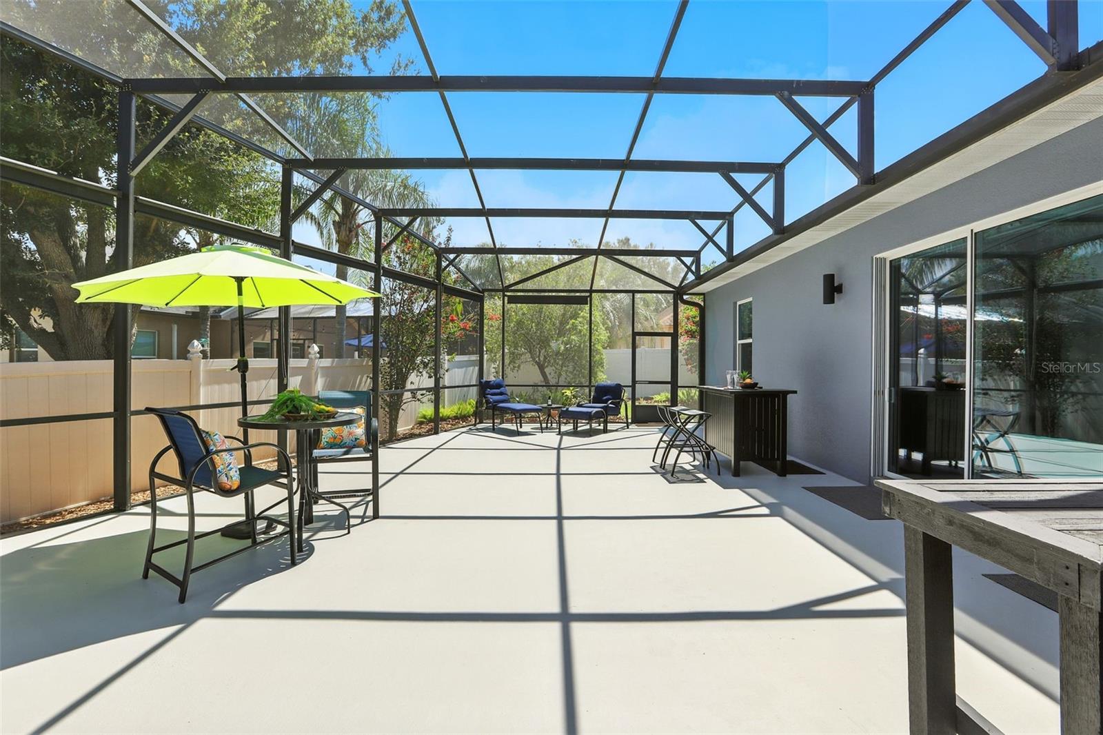 Image 34 of 63 For 1075 Chase Drive