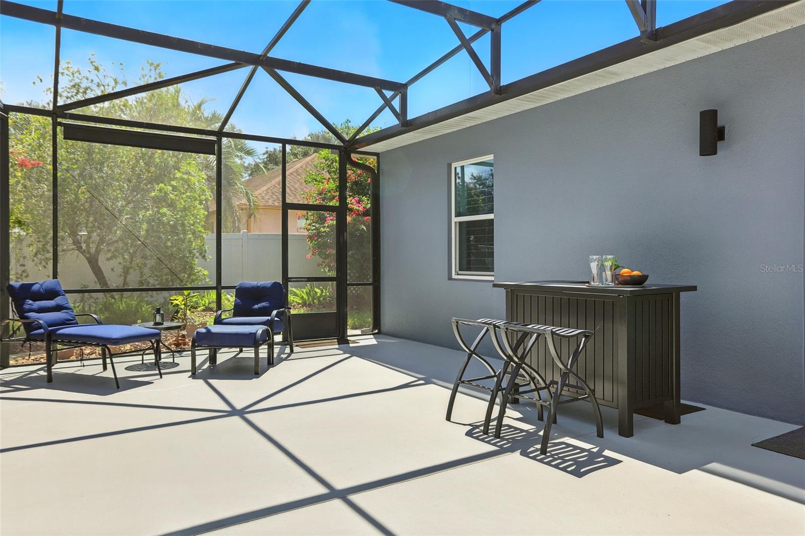 Image 35 of 63 For 1075 Chase Drive