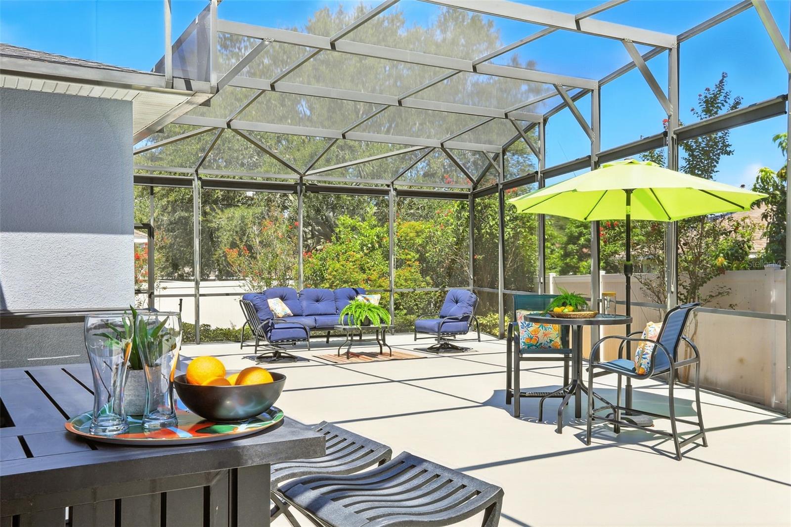 Image 36 of 63 For 1075 Chase Drive