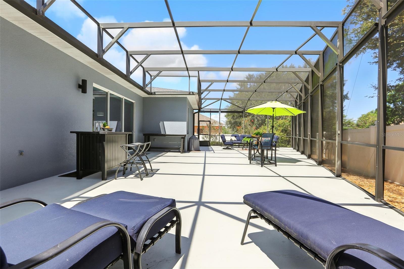 Image 37 of 63 For 1075 Chase Drive