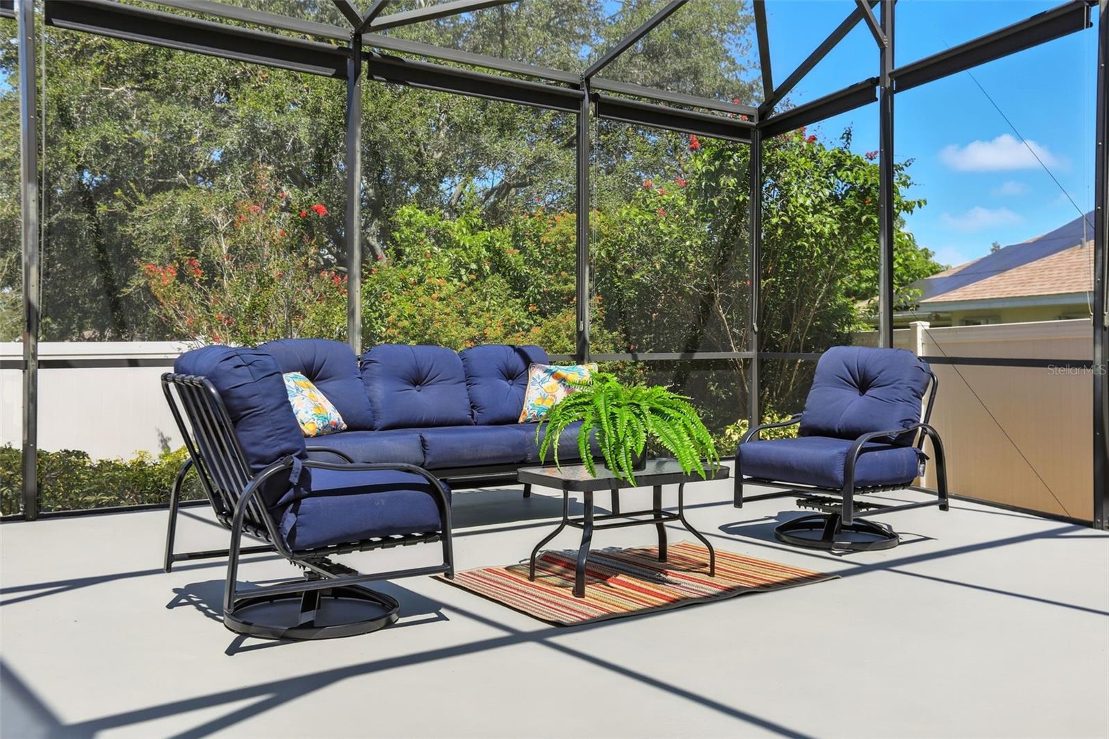 Image 38 of 63 For 1075 Chase Drive