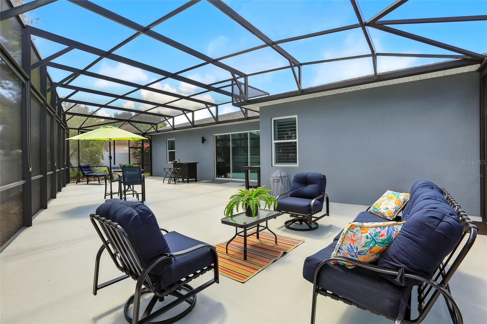 Image 39 of 63 For 1075 Chase Drive