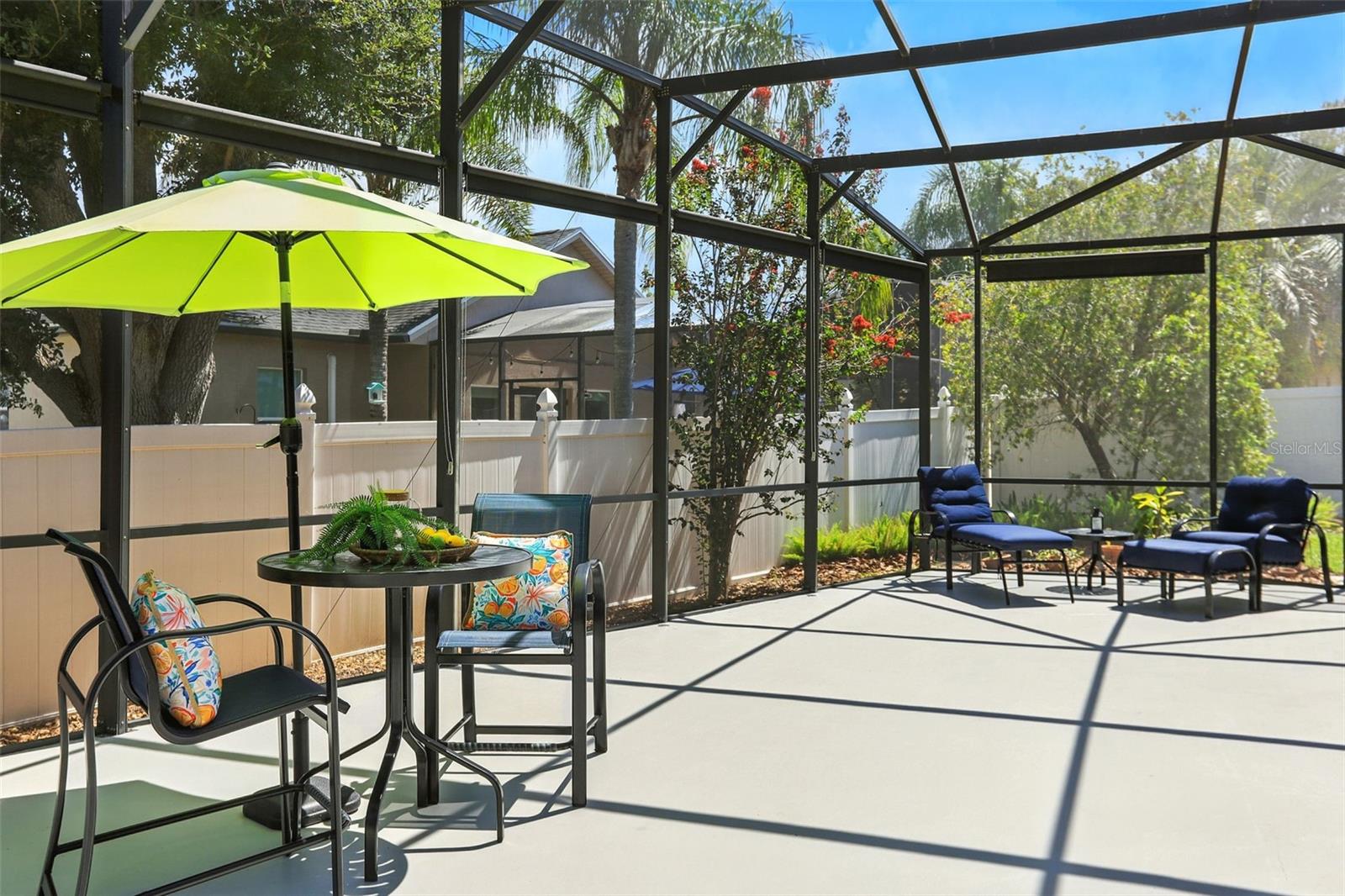 Image 4 of 63 For 1075 Chase Drive