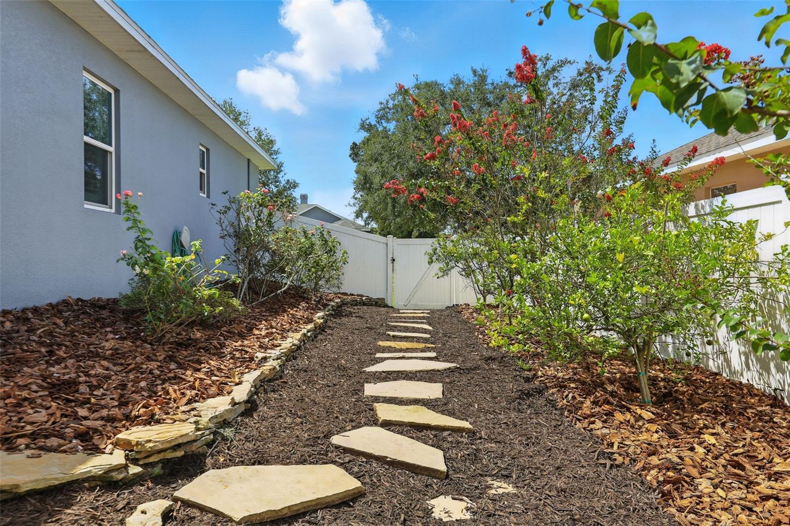 Image 40 of 63 For 1075 Chase Drive