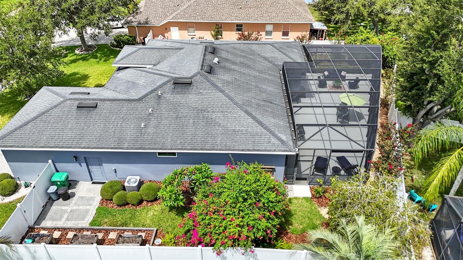 Image 46 of 63 For 1075 Chase Drive