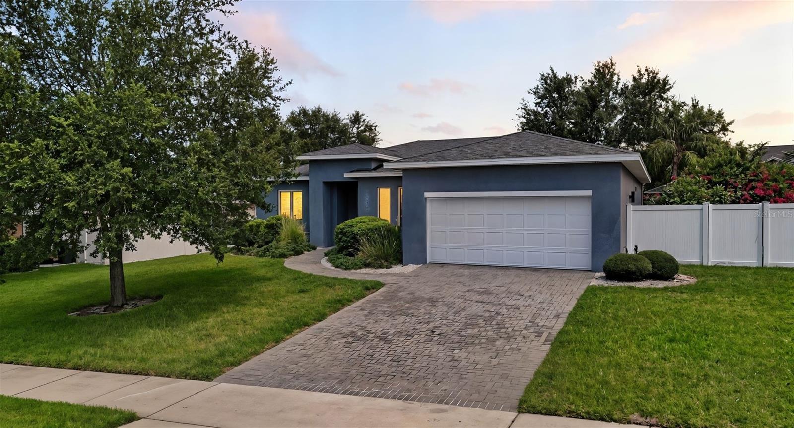 Image 47 of 63 For 1075 Chase Drive