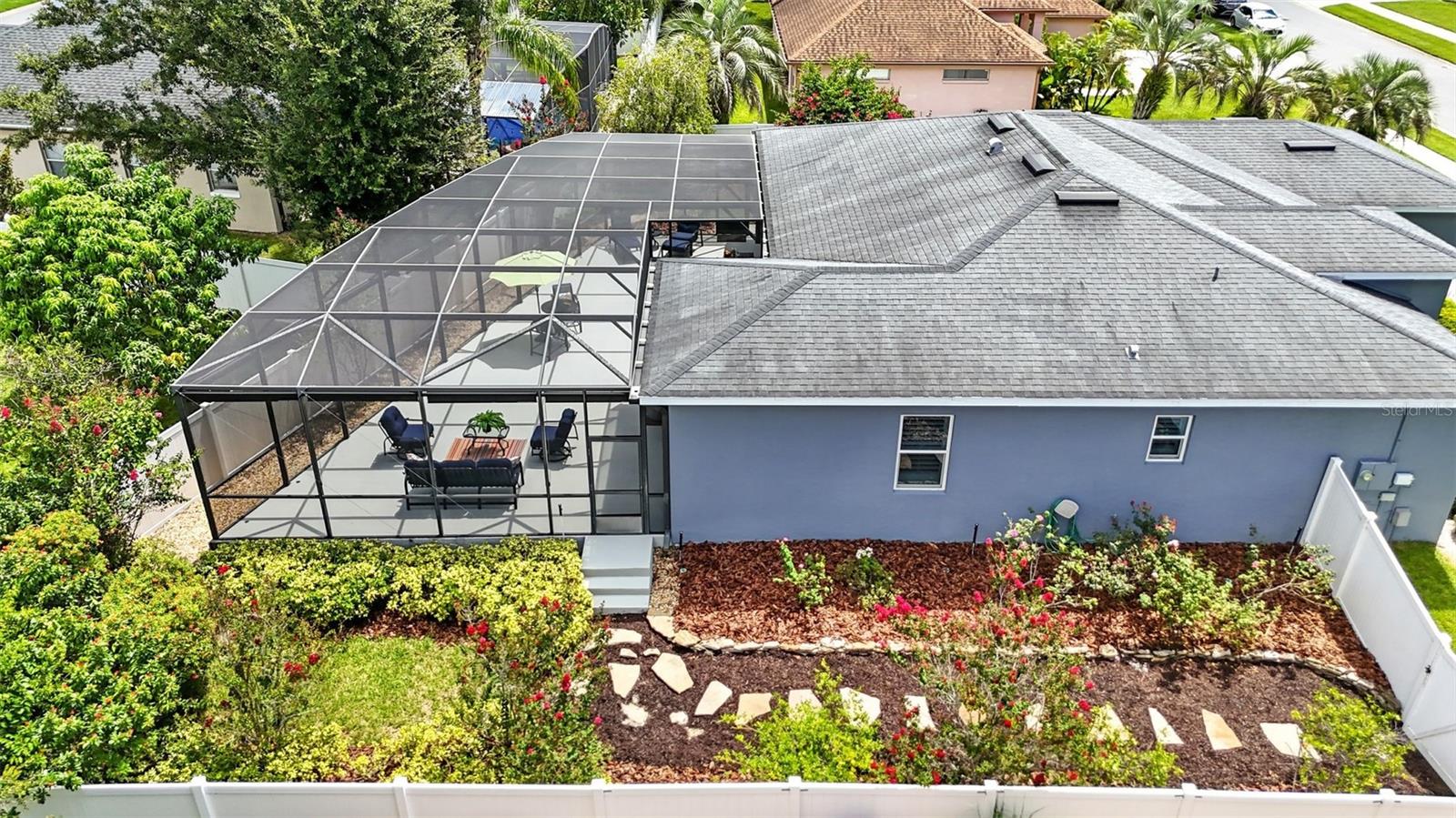 Image 48 of 63 For 1075 Chase Drive