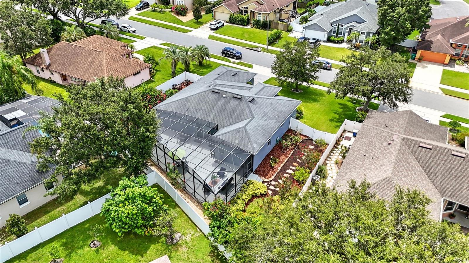 Image 49 of 63 For 1075 Chase Drive