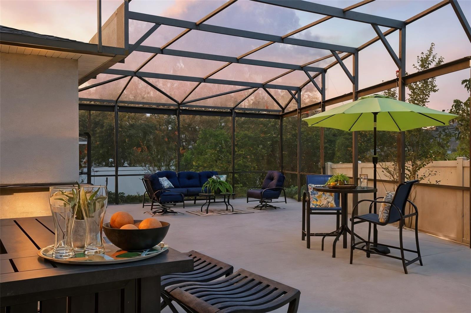 Image 5 of 63 For 1075 Chase Drive