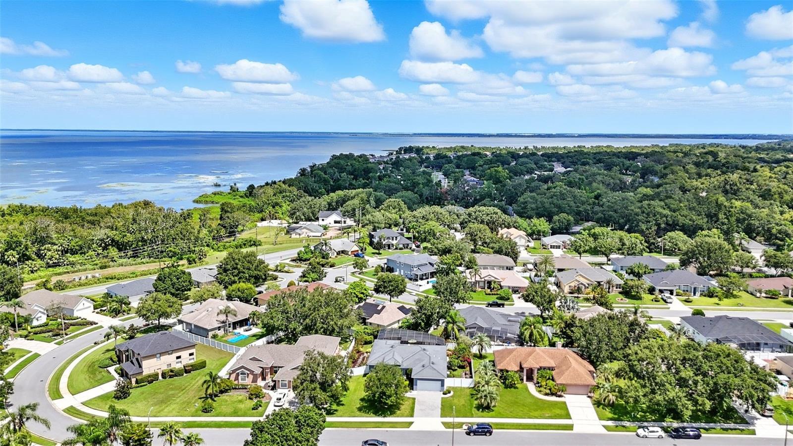 Image 54 of 63 For 1075 Chase Drive