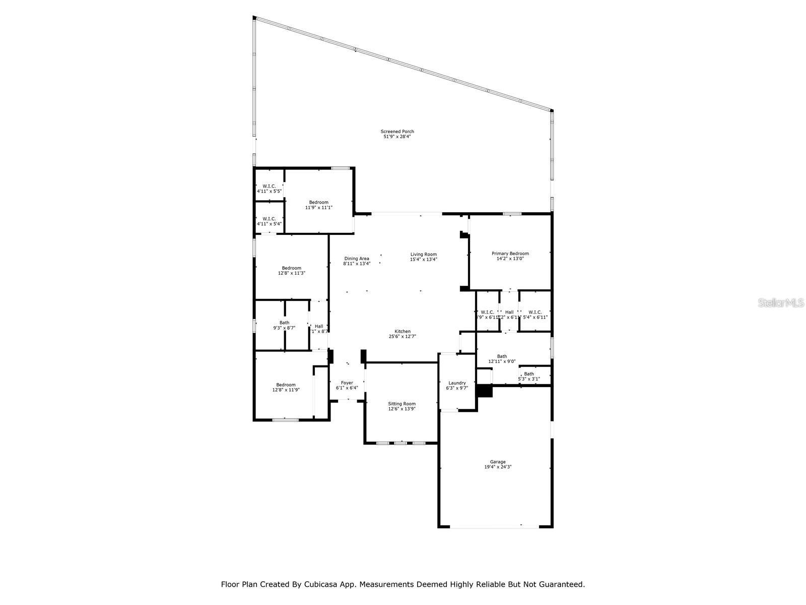 Image 55 of 63 For 1075 Chase Drive
