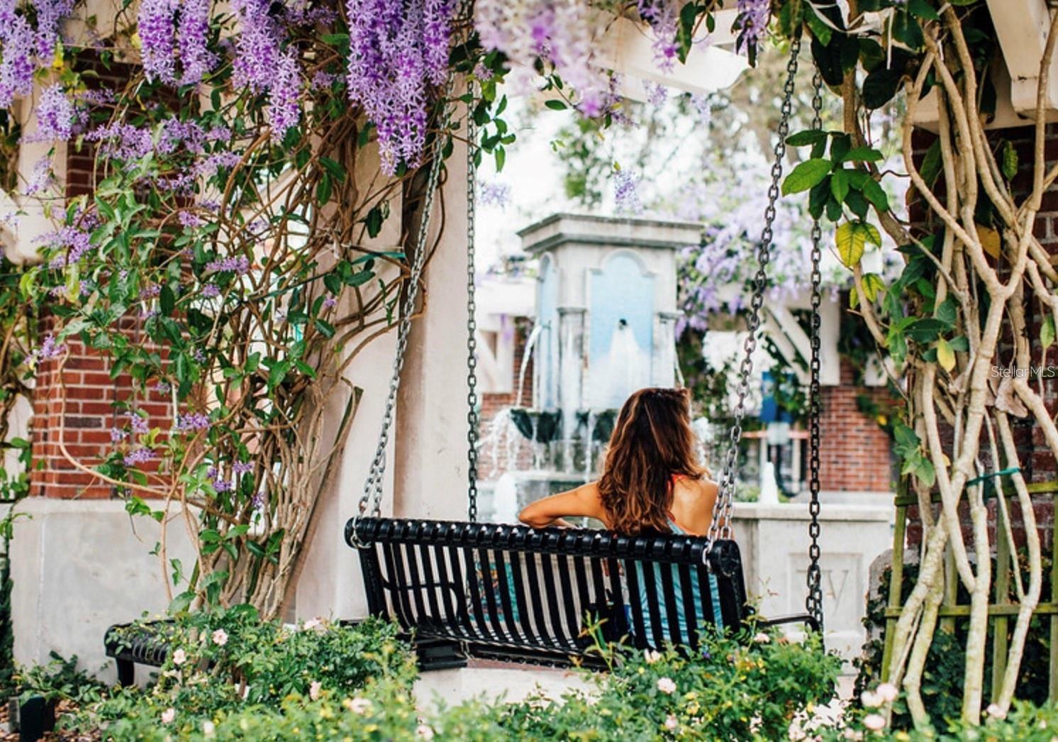 Image 57 of 63 For 1075 Chase Drive