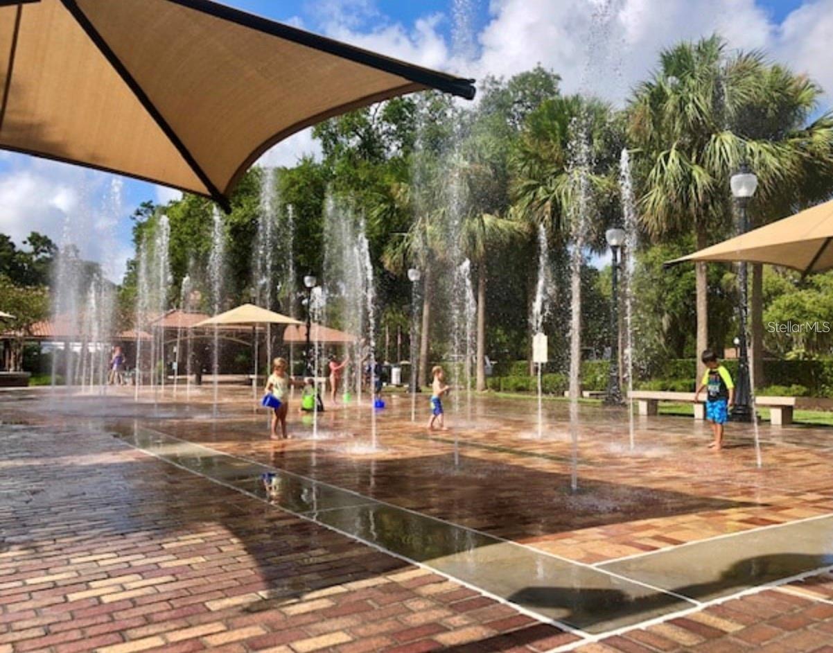 Image 59 of 63 For 1075 Chase Drive