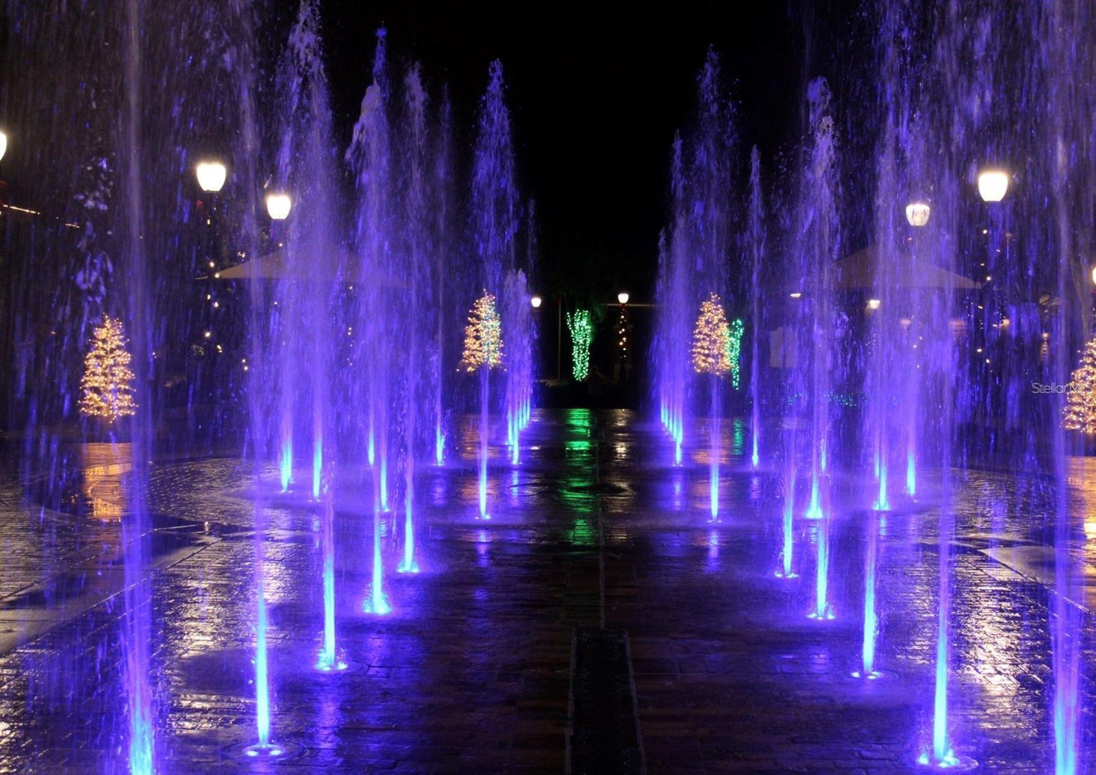 Image 60 of 63 For 1075 Chase Drive