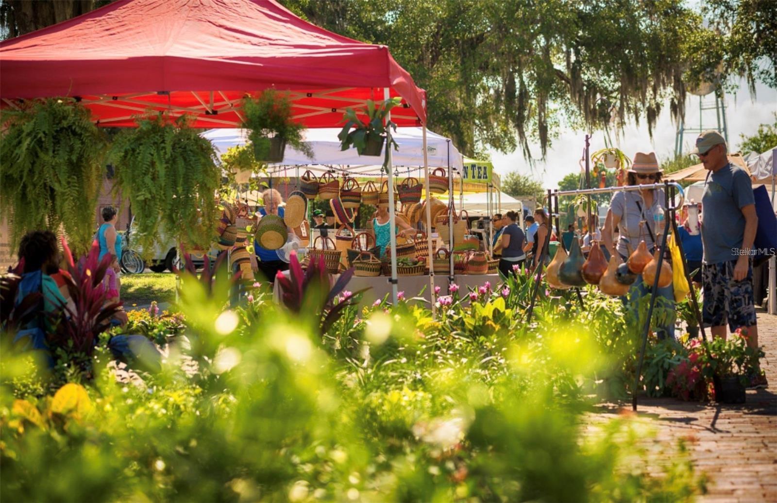 Image 62 of 63 For 1075 Chase Drive