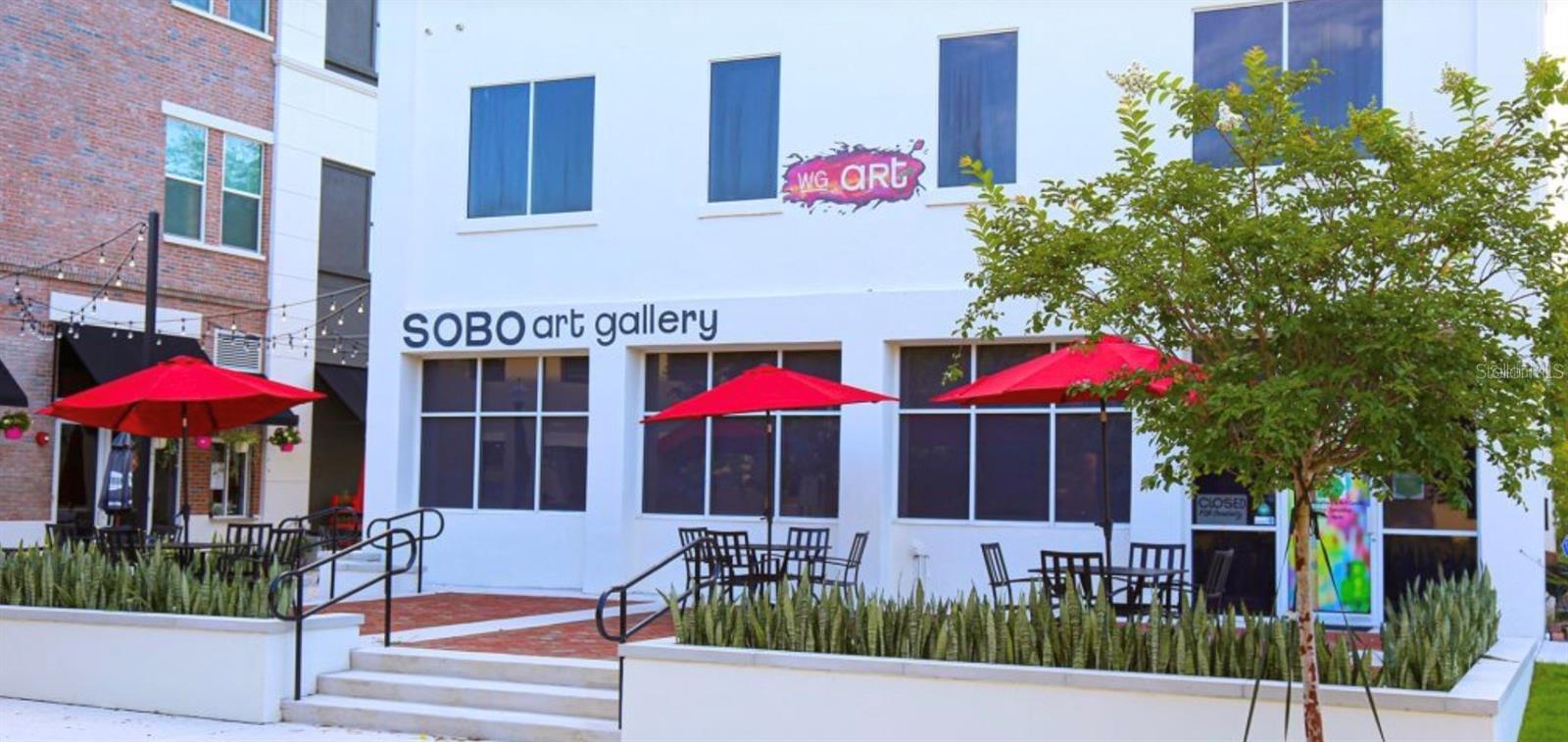 Image 63 of 63 For 1075 Chase Drive