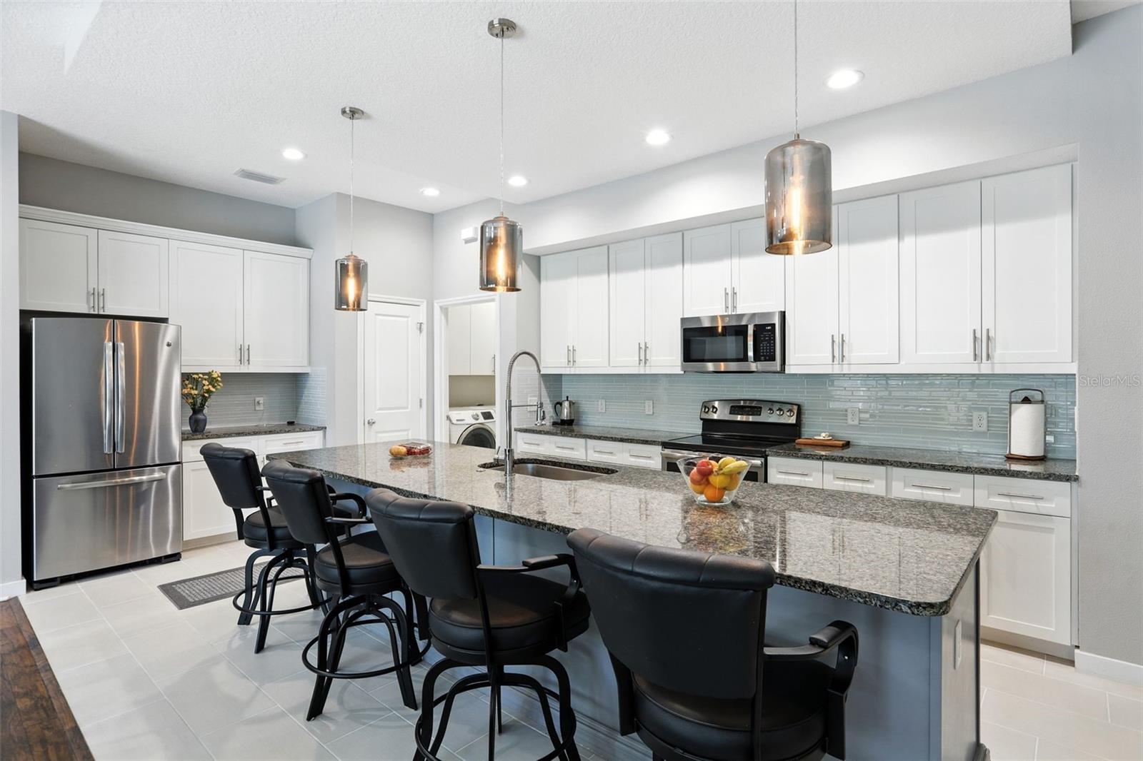 Image 8 of 63 For 1075 Chase Drive