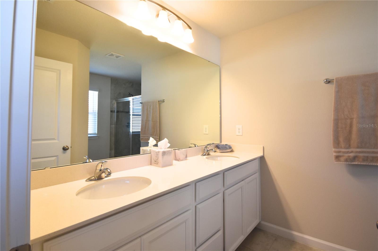 Image 10 of 27 For 2702 Pleasant Cypress Circle