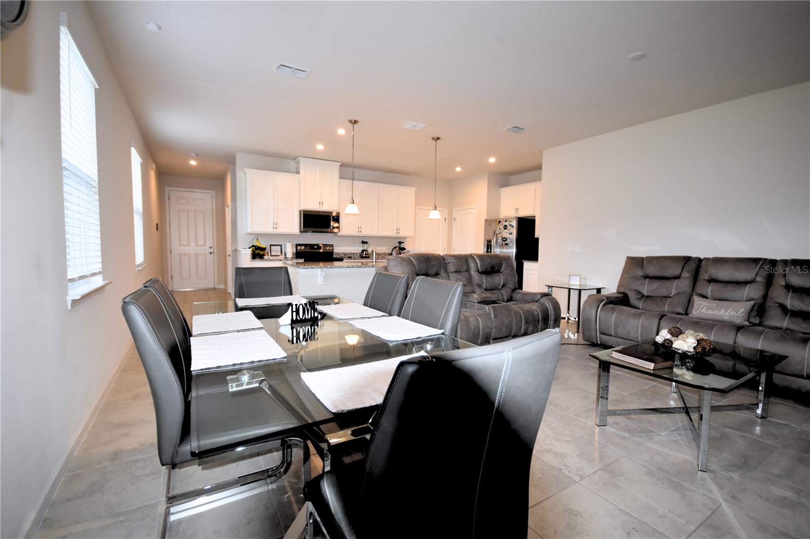 Image 11 of 27 For 2702 Pleasant Cypress Circle