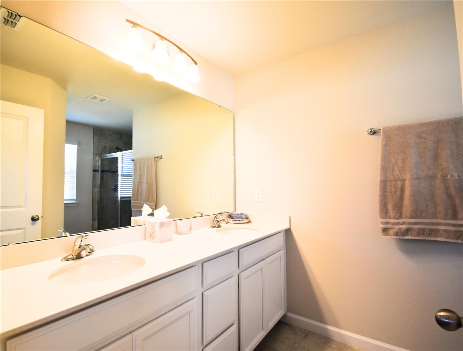 Image 12 of 27 For 2702 Pleasant Cypress Circle