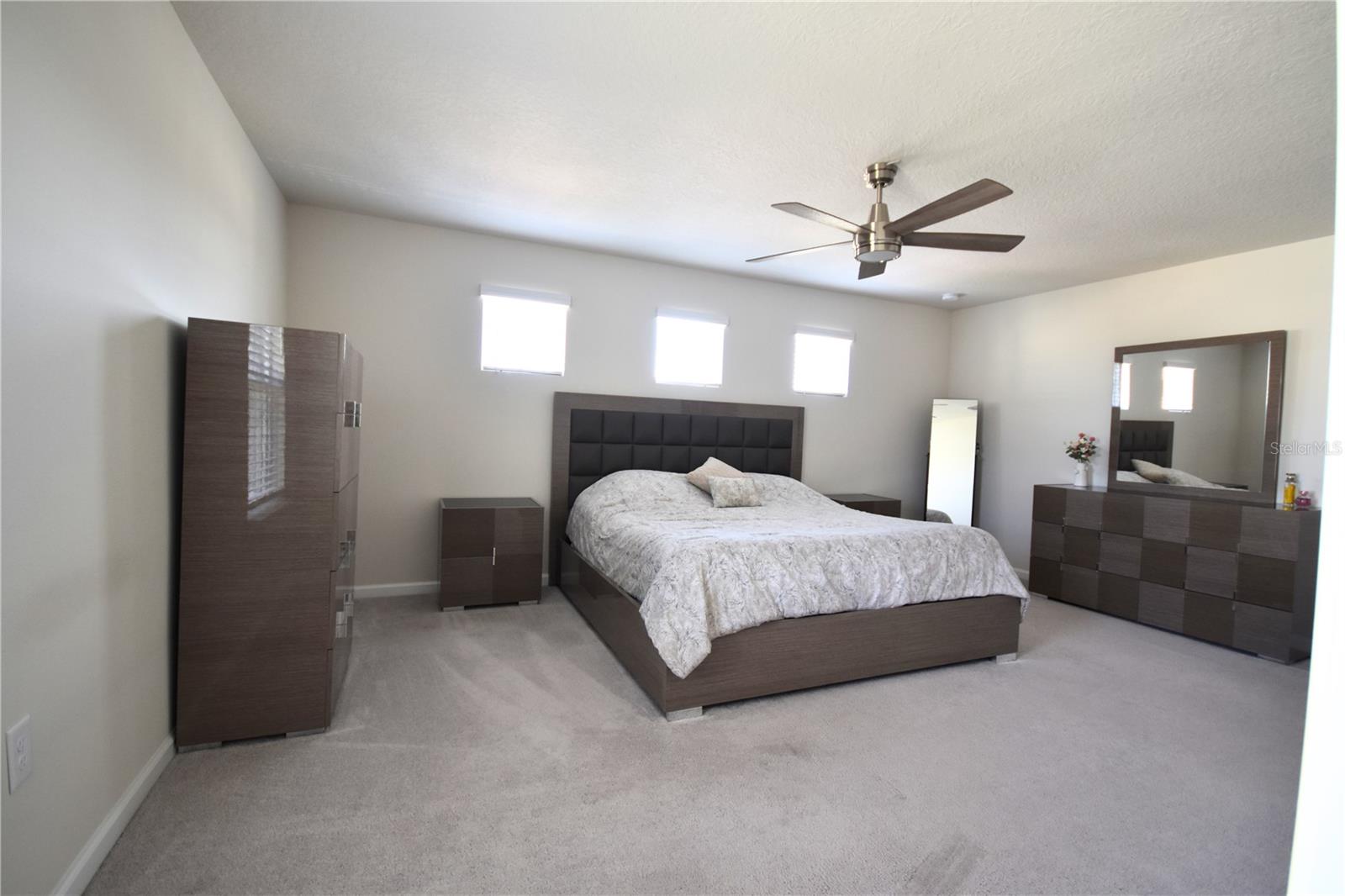 Image 13 of 27 For 2702 Pleasant Cypress Circle