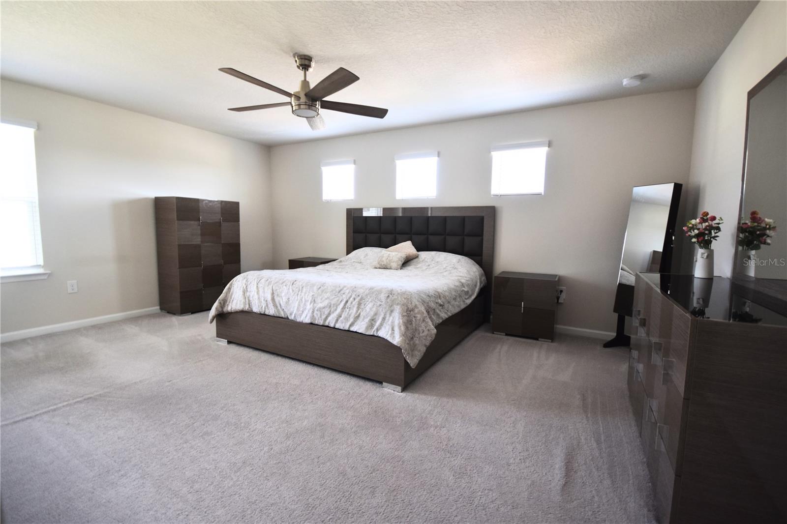 Image 14 of 27 For 2702 Pleasant Cypress Circle