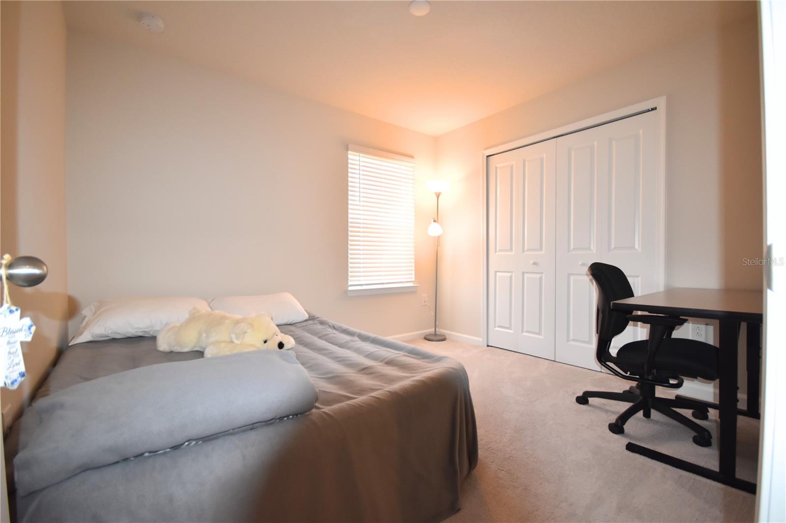 Image 15 of 27 For 2702 Pleasant Cypress Circle