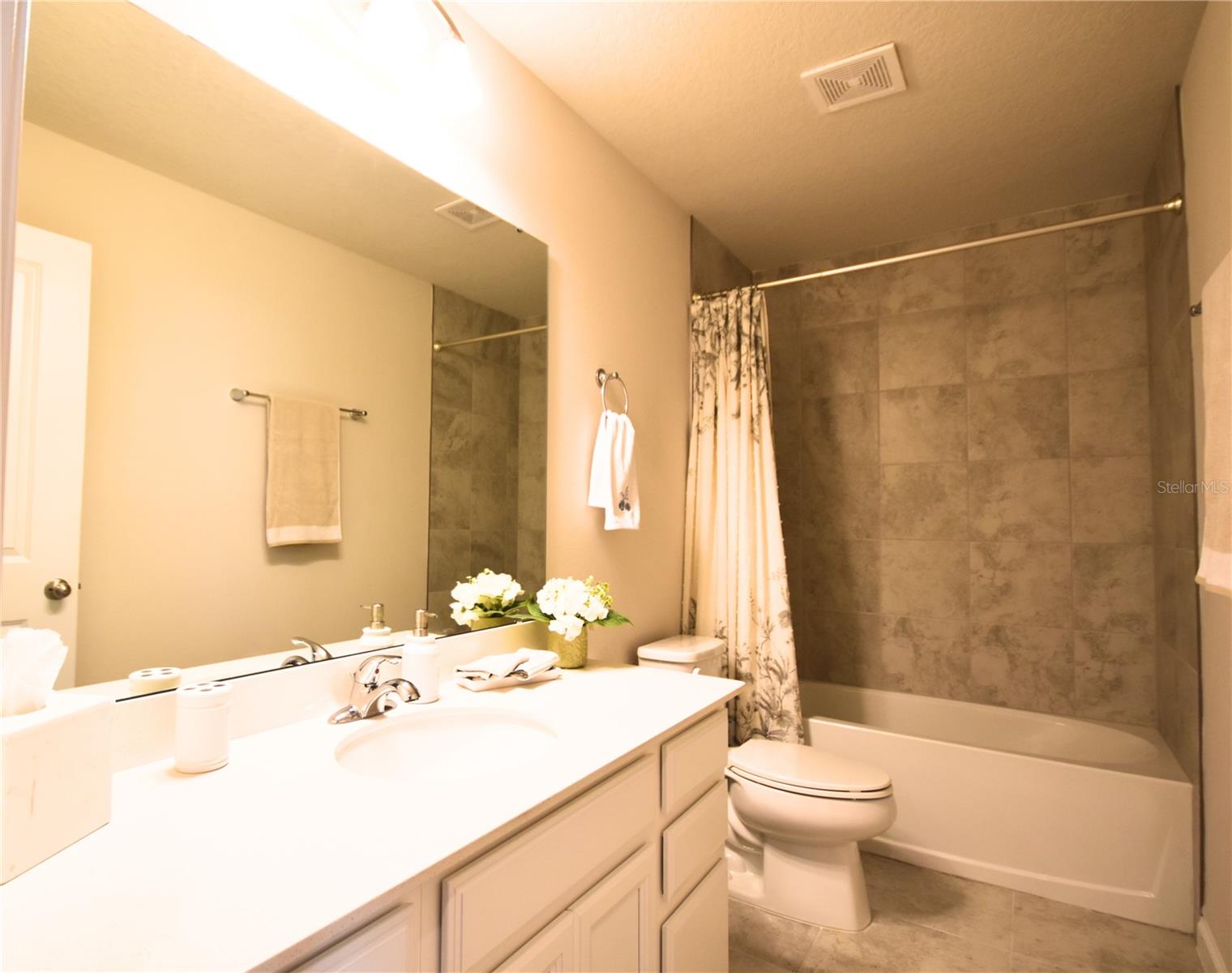 Image 16 of 27 For 2702 Pleasant Cypress Circle