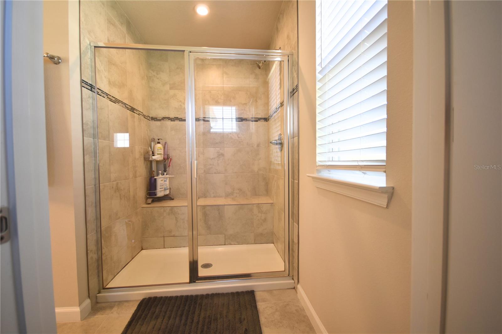 Image 17 of 27 For 2702 Pleasant Cypress Circle