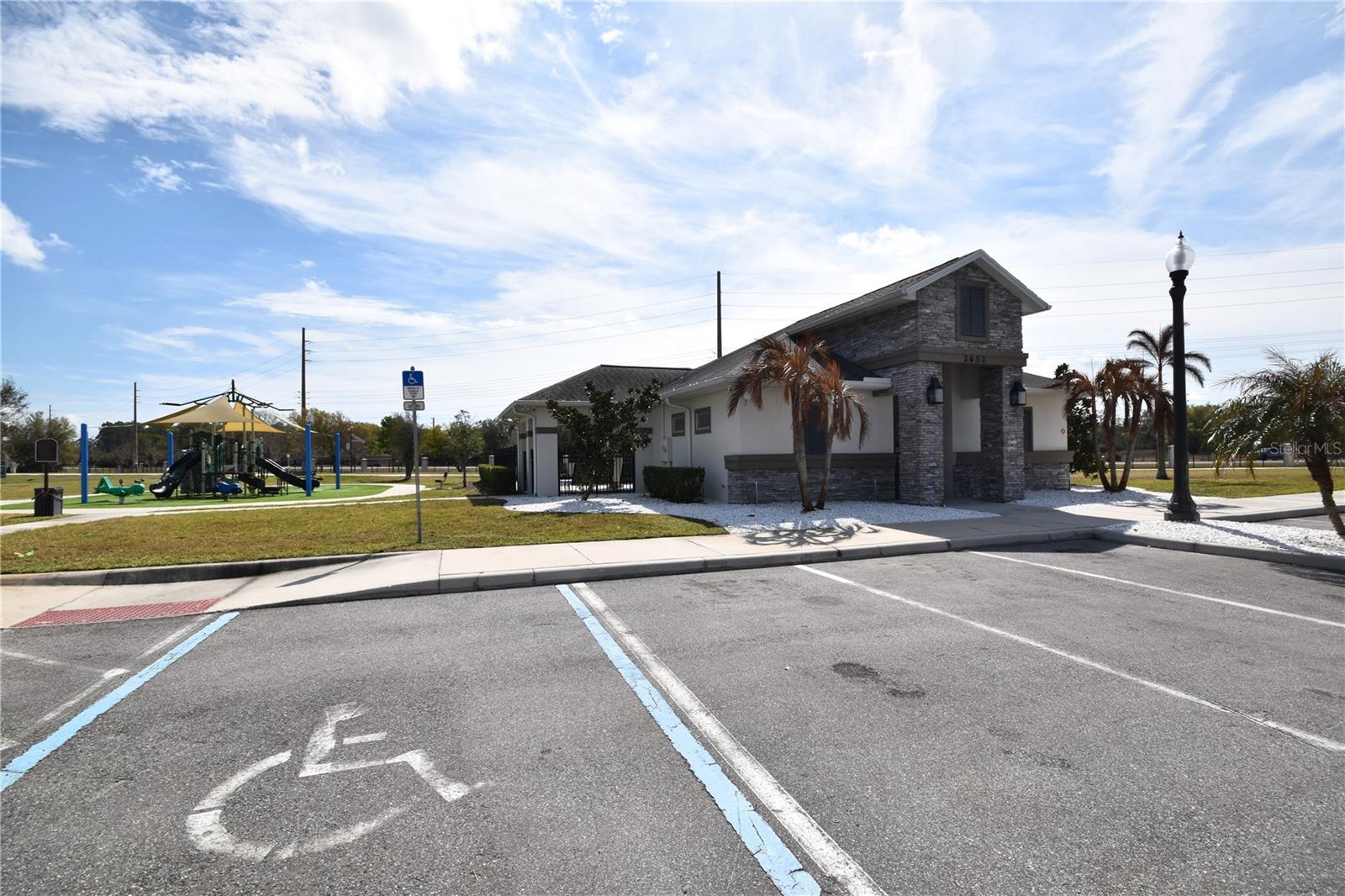 Image 19 of 27 For 2702 Pleasant Cypress Circle