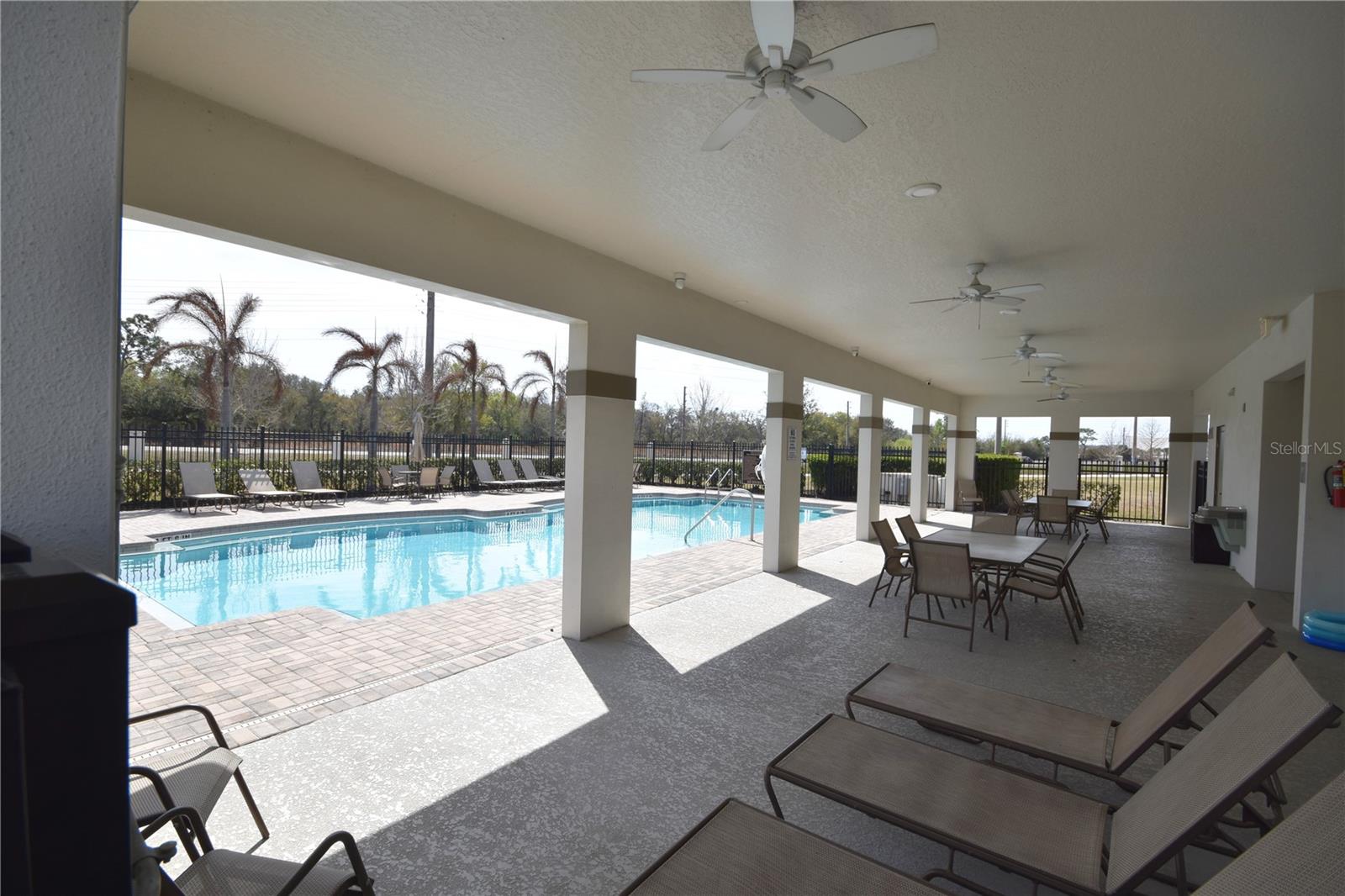 Image 20 of 27 For 2702 Pleasant Cypress Circle