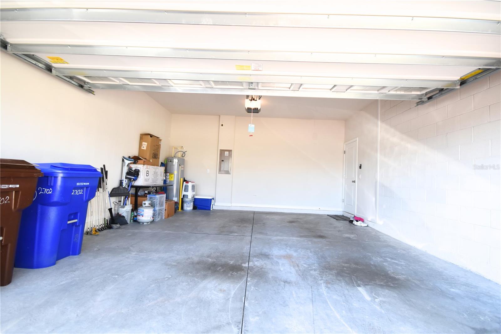 Image 21 of 27 For 2702 Pleasant Cypress Circle