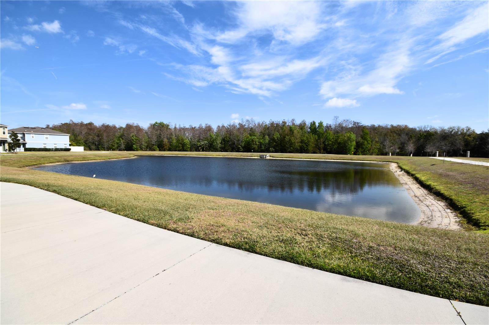 Image 23 of 27 For 2702 Pleasant Cypress Circle