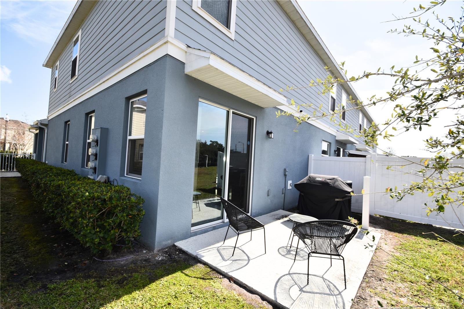 Image 25 of 27 For 2702 Pleasant Cypress Circle