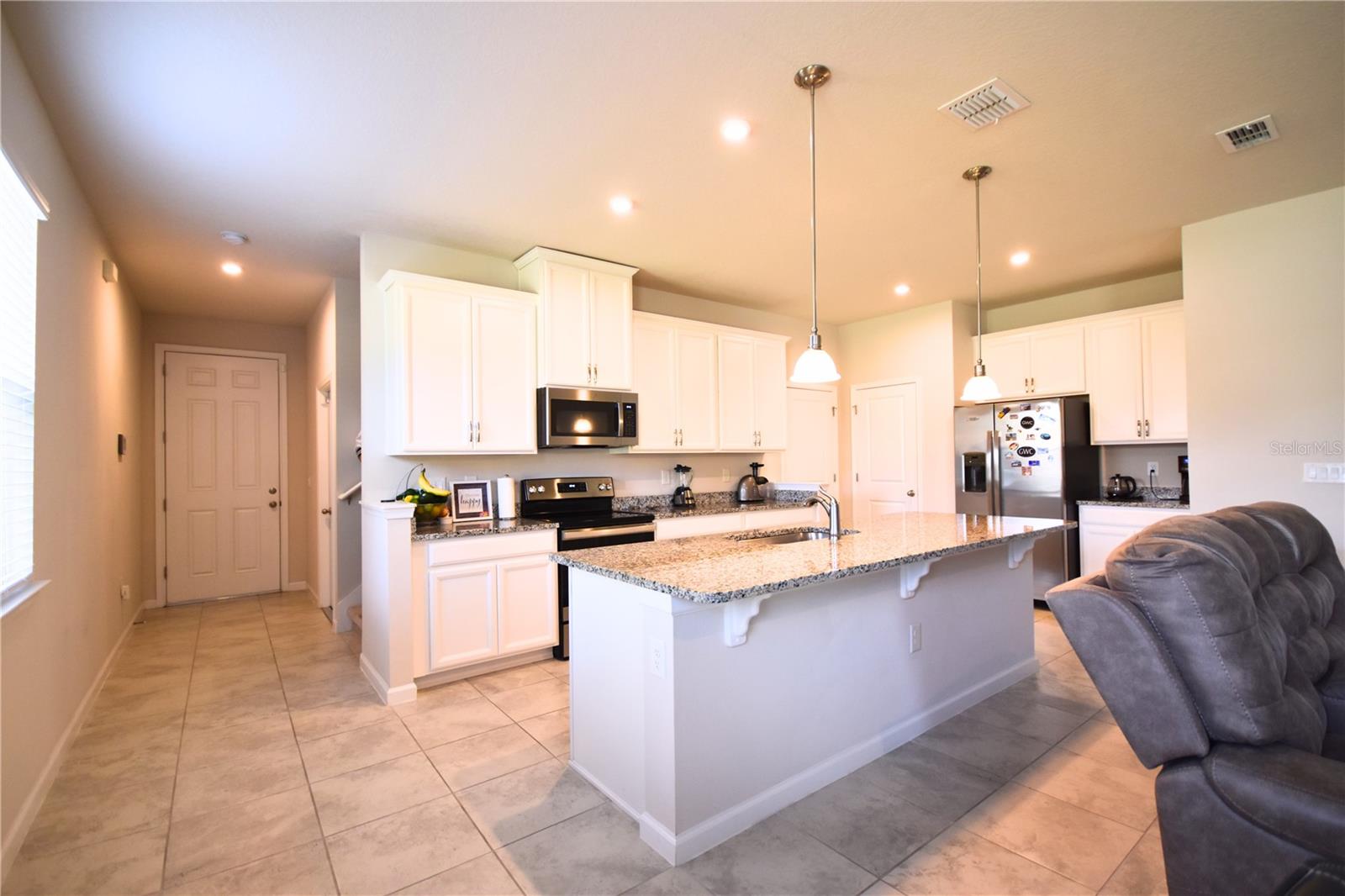 Image 4 of 27 For 2702 Pleasant Cypress Circle