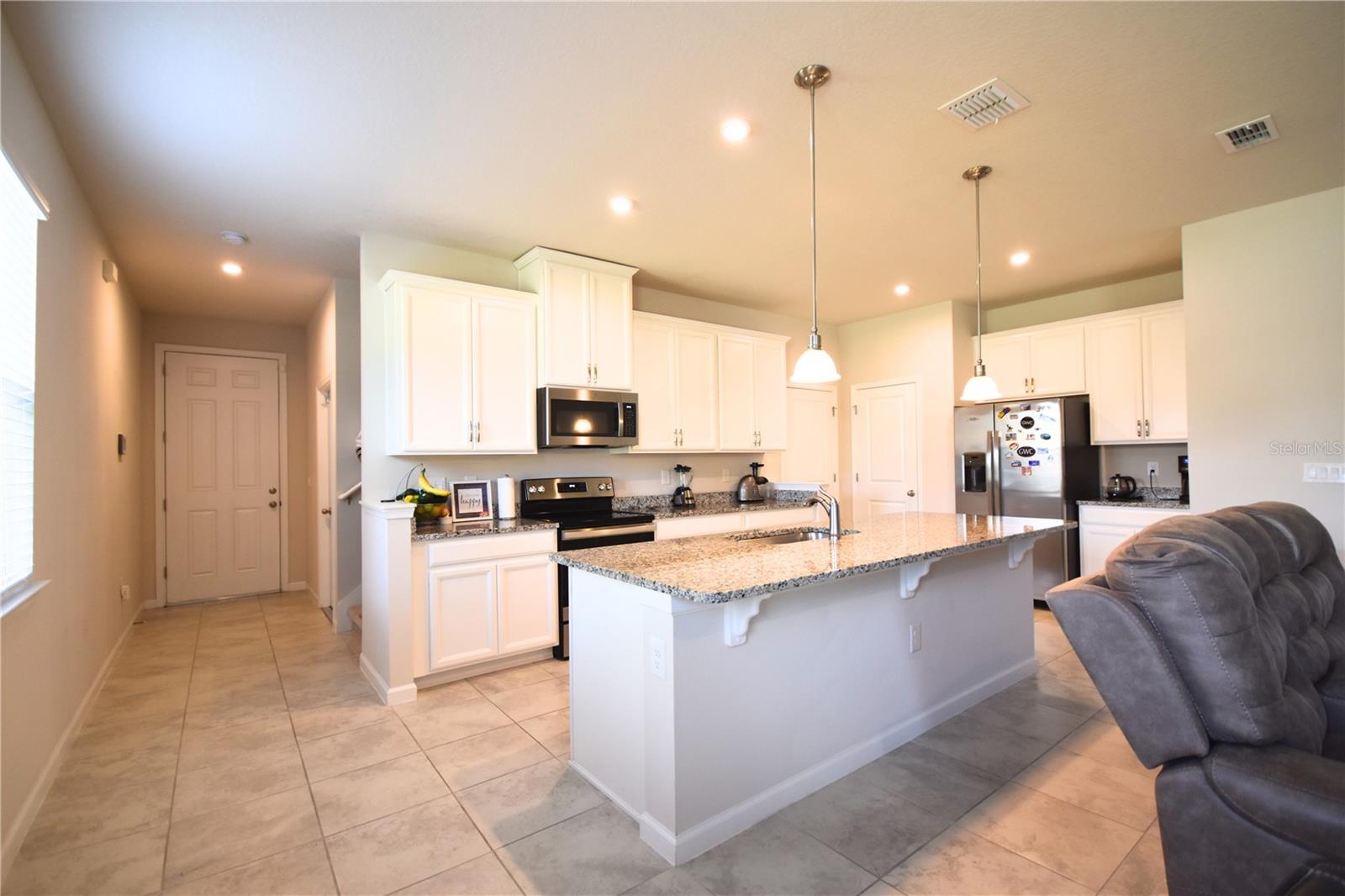 Image 6 of 27 For 2702 Pleasant Cypress Circle