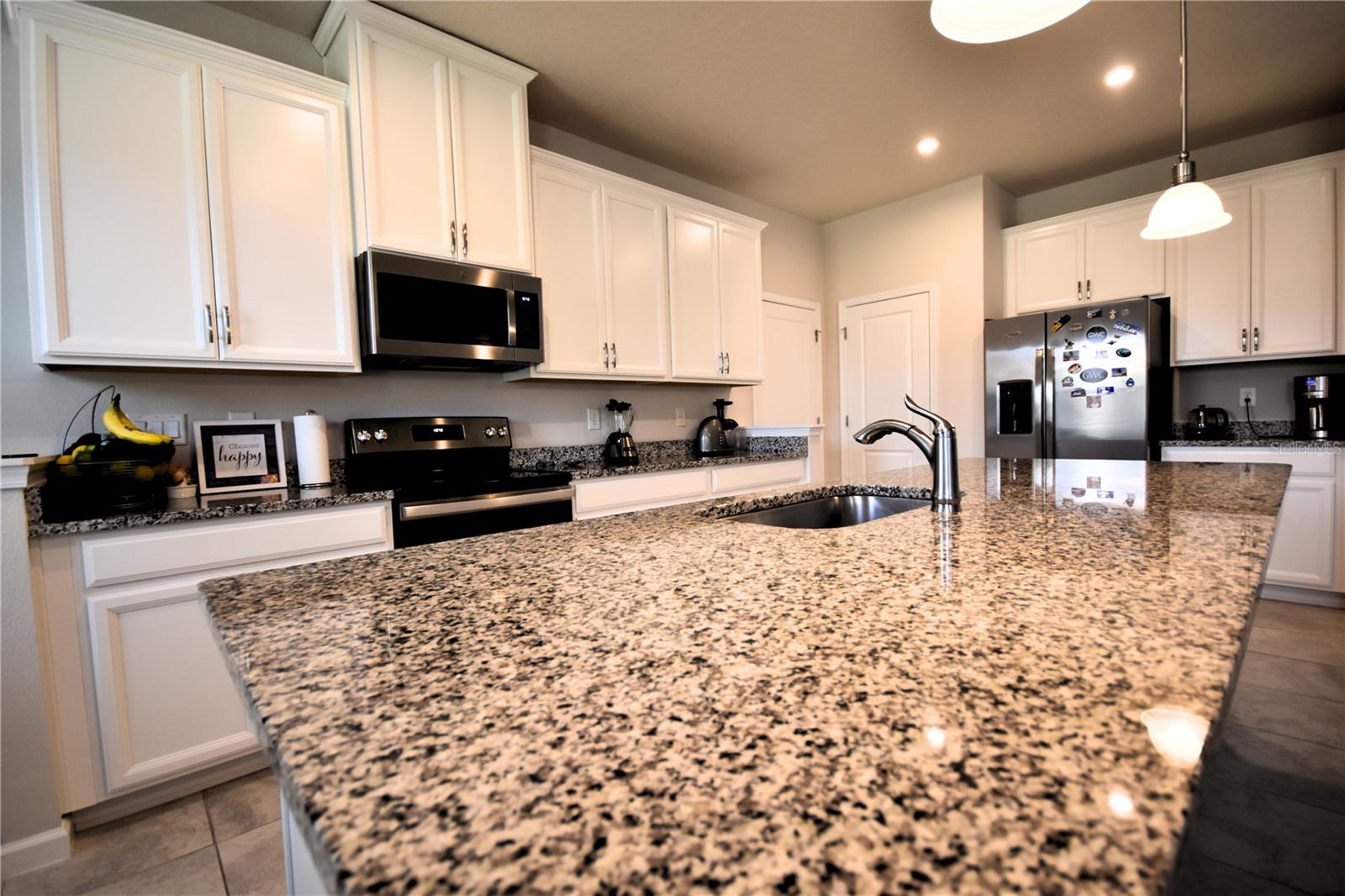 Image 7 of 27 For 2702 Pleasant Cypress Circle