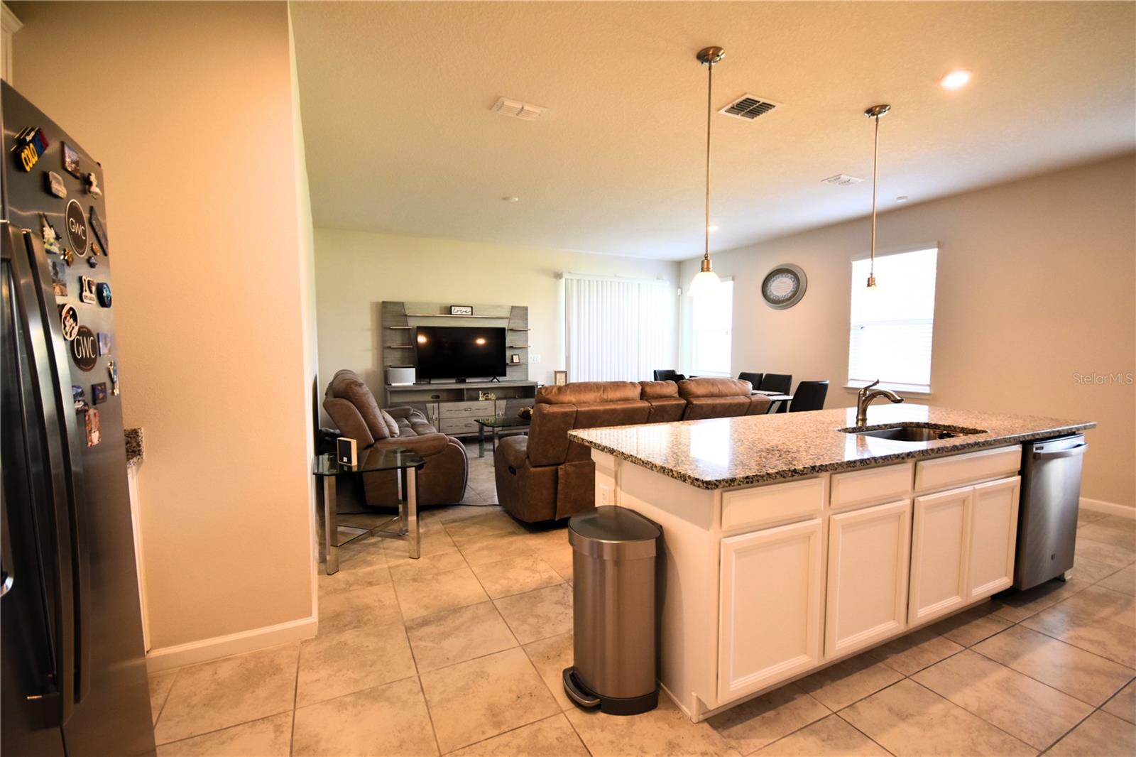 Image 9 of 27 For 2702 Pleasant Cypress Circle