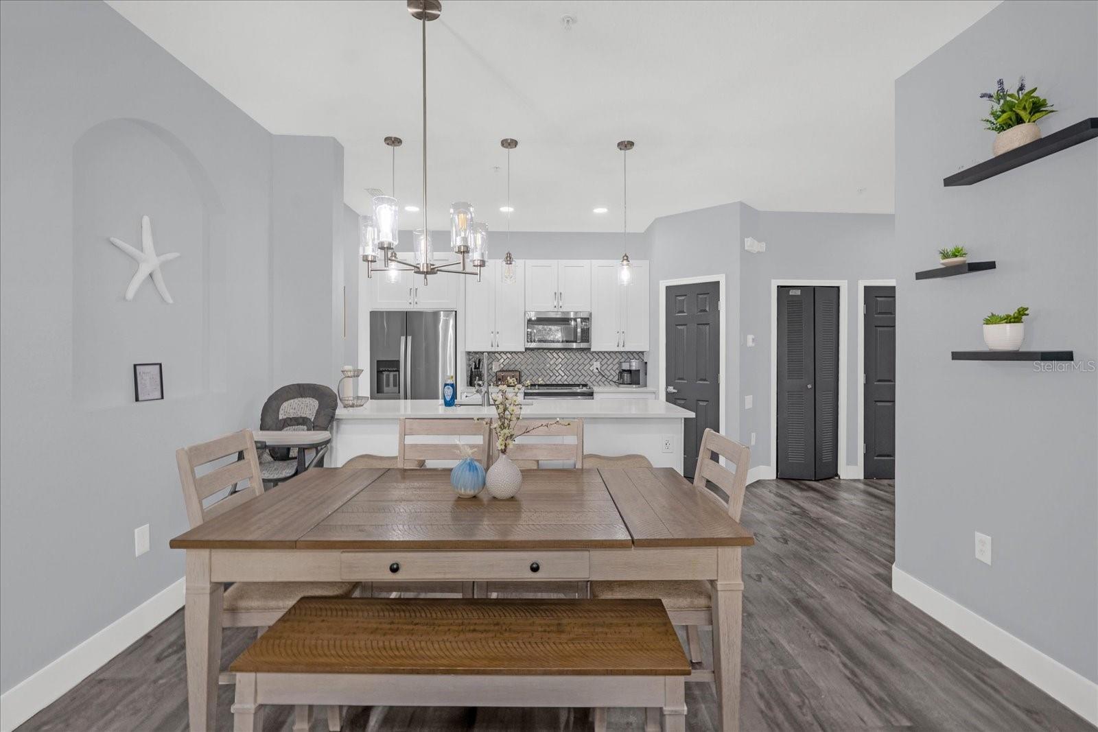 Image 10 of 25 For 7671 Comrow Street 303