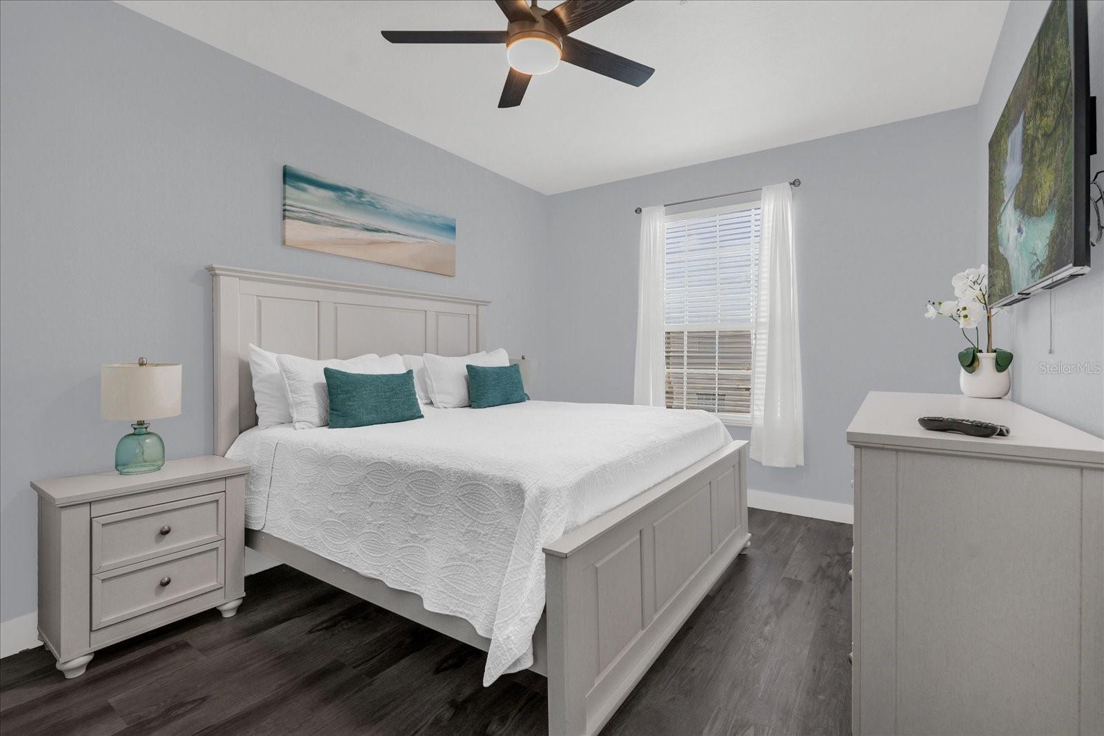 Image 11 of 25 For 7671 Comrow Street 303